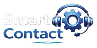 Smart Contact