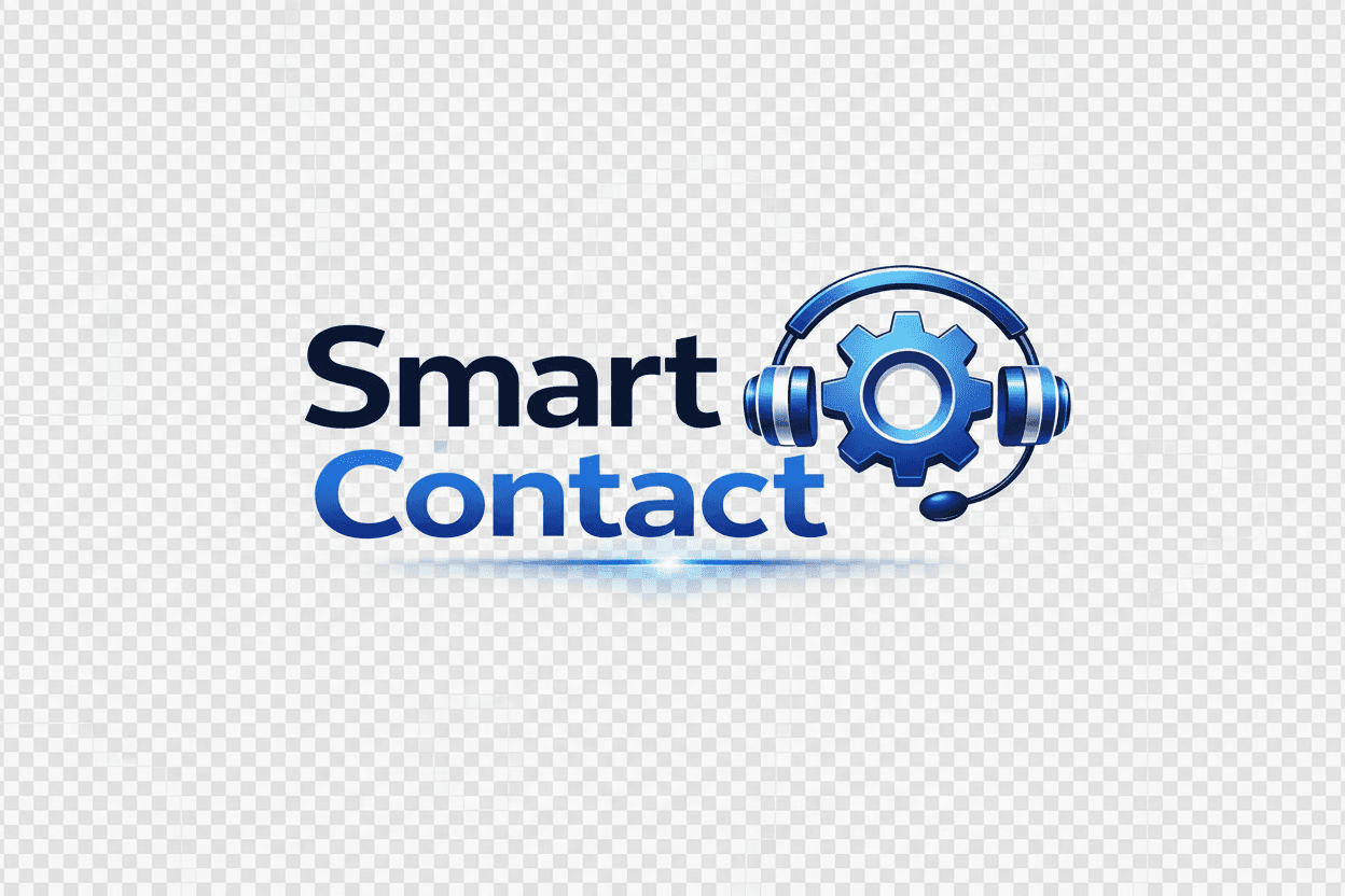 Smart Contact